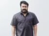 ‘Drishyam 3’: Georgekutty de Mohanlal enfrenta outro mistério mortal