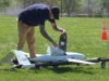 Missouri testa drones médicos para acelerar atendimento rural