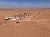 Dois militares dos EUA desaparecidos durante exercício de treinamento em Marrocos