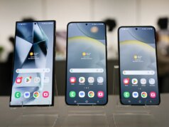 Como faço backup do meu Samsung Messages antes do término do serviço em julho – opções locais e na nuvem