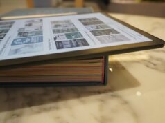 Esses 8 modelos de Kindle acabaram de perder suporte, mas isso não os torna obsoletos