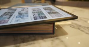 Esses 8 modelos de Kindle acabaram de perder suporte, mas isso não os torna obsoletos