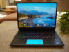 Por que este laptop computer para jogos de 16 polegadas é uma compra mais inteligente do que um desktop em 2026