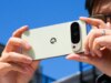 Esse estranho recurso do Pixel é uma das minhas ferramentas favoritas – uma pena que o Google possa removê-lo em breve