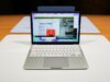 Os rivais do Home windows para o MacBook Neo estão aqui – mas estou mais animado com a resposta do Google