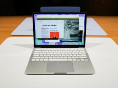 Os rivais do Home windows para o MacBook Neo estão aqui – mas estou mais animado com a resposta do Google