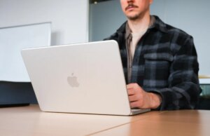 3 maneiras pelas quais a IA pode ajudá-lo a vencer sua próxima entrevista de emprego