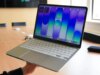 Os rivais do Home windows para o MacBook Neo estão chegando – mas você consegue lidar com suas deficiências?