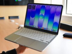 Os rivais do Home windows para o MacBook Neo estão chegando – mas você consegue lidar com suas deficiências?
