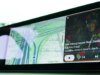 O Google me mostrou o futuro do Android Auto – e agora tenho medo do meu próprio carro