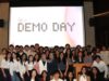 UW DubHacks Subsequent incubadora de startups produz 20 novos empreendimentos estudantis no último lote