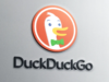 As pessoas migram para o DuckDuckGo, focado na privacidade, enquanto o Google se inclina fortemente para a IA