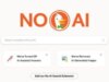 O tráfego de pesquisa ‘sem IA’ do DuckDuckGo aumenta à medida que os usuários rejeitam a revisão da IA do Google