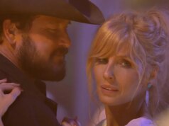 ‘Dutton Ranch’, ‘RuPaul’s Drag Race All Stars’ e mais: veja o que há de novo na Paramount Plus em maio de 2026