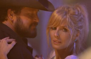 ‘Dutton Ranch’, ‘RuPaul’s Drag Race All Stars’ e mais: veja o que há de novo na Paramount Plus em maio de 2026
