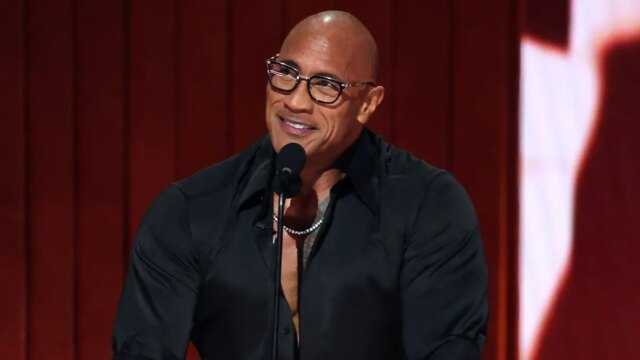 dwayne-johnson-netflix-roast-fox-news-001.jpeg