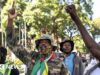 África do Sul condena ‘vídeos falsos’ de alegados ataques xenófobos