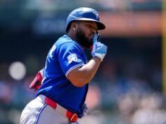 À TVA Sports activities: uma série de sucesso para os Blue Jays