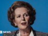 A história do assassinato de Margaret Thatcher, de Hilary Mantel, estreia nos palcos em Liverpool