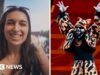Assista: Conheça os americanos que amam a Eurovisão