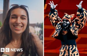 Assista: Conheça os americanos que amam a Eurovisão