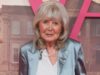 Dame Jilly Cooper disse aos escritores de Rivals para pararem de fazer seus ‘homens machos’ chorarem