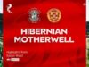 Askou deixa Motherwell após uma temporada para assumir o comando do Toulouse