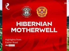 Askou deixa Motherwell após uma temporada para assumir o comando do Toulouse