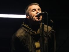 Novo documentário do Oasis será exibido nos cinemas