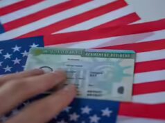 Limite do Inexperienced Card EB-2 esgotado para a Índia em 2026: O que isso significa?