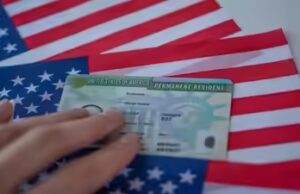Limite do Inexperienced Card EB-2 esgotado para a Índia em 2026: O que isso significa?