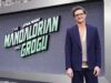 Pedro Pascal não ‘sentiu nenhuma pressão’ ao ingressar na franquia Star Wars