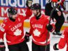 Campeão do mundo: o Canadá é o melhor para o fim