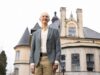 Ed Lazowska da UW adiciona ‘Distinguished Educating Legacy Award’ à sua longa lista de homenagens
