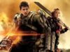 ‘Fringe of Tomorrow 2’ de Tom Cruise em andamento: relatórios