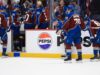 À TVA Sports activities: l’Avalanche joue sa saison