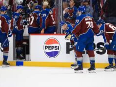 À TVA Sports activities: l’Avalanche joue sa saison
