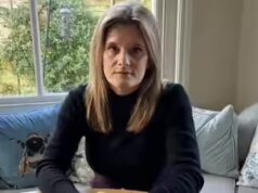 Mãe britânica busca proibição de mídia social no Reino Unido após a morte do filho em suposto desafio do TikTok