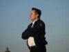 Elon Musk se une à Anthropic, uma empresa que ele chama de ‘malvada’