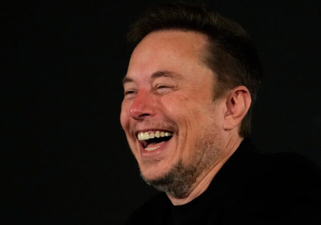 elon-musk-laughing-1-1280x897.jpeg