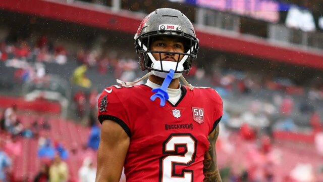 emeka-egbuka-buccaneers-tampa-fox-news-001.jpeg