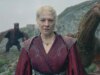 HBO Max: os 32 melhores programas de TV para assistir