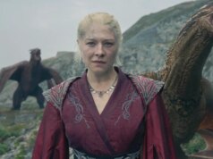 HBO Max: os 32 melhores programas de TV para assistir