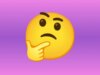 Você poderá ver um emoji de picles no seu dispositivo em 2027