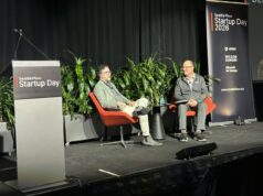 O autor de ‘Lean Startup’ revela seu único arrependimento sobre seu livro best-seller – e como seu novo o corrige