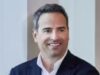 Quem é Erik Moresco? Ex-Blackstone MD compra Cameron Home da Escócia por £ 100 milhões