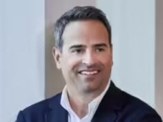 Quem é Erik Moresco? Ex-Blackstone MD compra Cameron Home da Escócia por £ 100 milhões