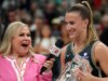 Holly Rowe, da ESPN, afirma que estou ‘intimidando mulheres’ devido às críticas de Angel Reese | Jon Raiz