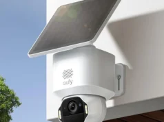Eufy traz agentes locais de IA para segurança doméstica, os primeiros que vi sem assinatura