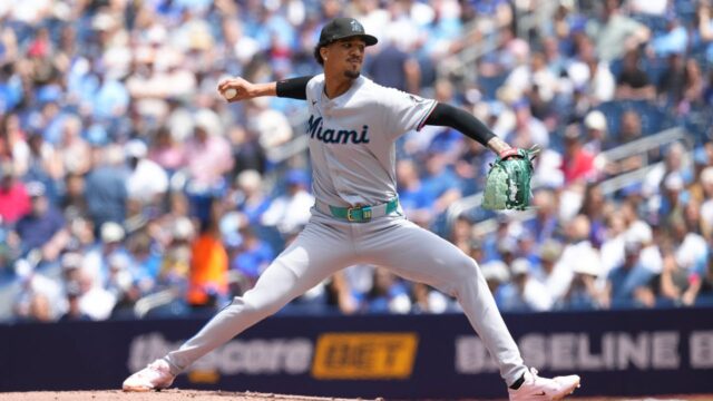eury-perez.jpg